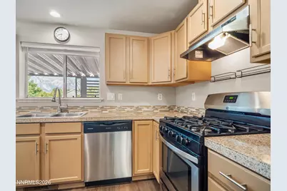 1225 Springtime Drive, Gardnerville, NV 89460 - Photo 15