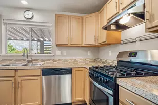 1225 Springtime Dr, Gardnerville, NV 89460 - Photo 15