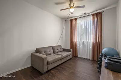 9629 Thunder Mountain Way, Reno, NV 89521 - Photo 15