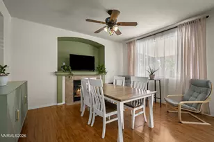 9629 Thunder Mountain Way, Reno, NV 89521 - Photo 7