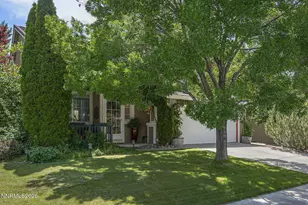 9629 Thunder Mountain Way, Reno, NV 89521 - Photo 3