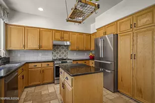 9629 Thunder Mountain Way, Reno, NV 89521 - Photo 9