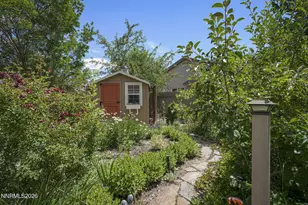 9629 Thunder Mountain Way, Reno, NV 89521 - Photo 27