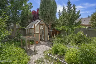 9629 Thunder Mountain Way, Reno, NV 89521 - Photo 25
