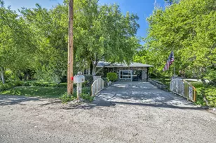 98 Tolas Pl, Fallon, NV 89406 - Photo 1
