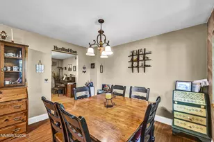 98 Tolas Pl, Fallon, NV 89406 - Photo 19
