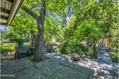 98 Tolas Place, Fallon, NV 89406 - Photo 9