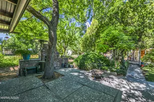 98 Tolas Pl, Fallon, NV 89406 - Photo 9