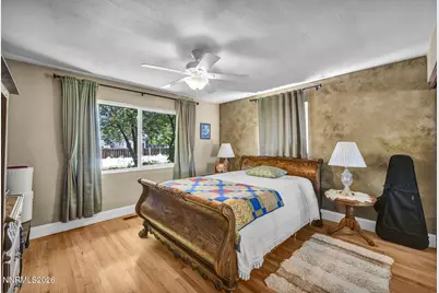 98 Tolas Place, Fallon, NV 89406 - Photo 29