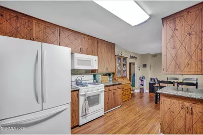 98 Tolas Place, Fallon, NV 89406 - Photo 25