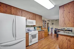 98 Tolas Pl, Fallon, NV 89406 - Photo 25