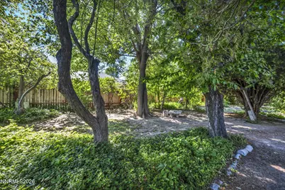 98 Tolas Place, Fallon, NV 89406 - Photo 45