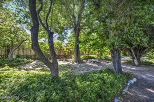 98 Tolas Pl, Fallon, NV 89406 - Photo 45