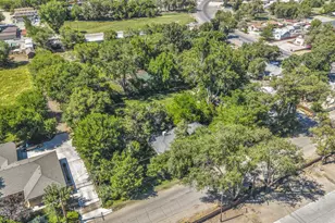 98 Tolas Pl, Fallon, NV 89406 - Photo 47