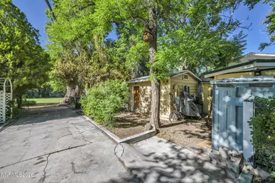 98 Tolas Place, Fallon, NV 89406 - Photo 37
