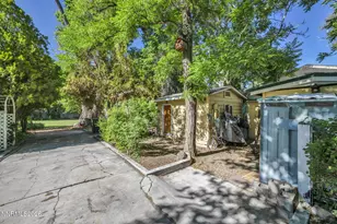 98 Tolas Pl, Fallon, NV 89406 - Photo 37