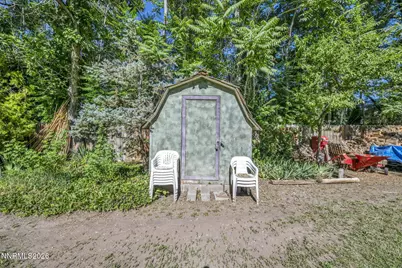98 Tolas Place, Fallon, NV 89406 - Photo 41