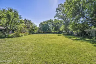 98 Tolas Pl, Fallon, NV 89406 - Photo 43
