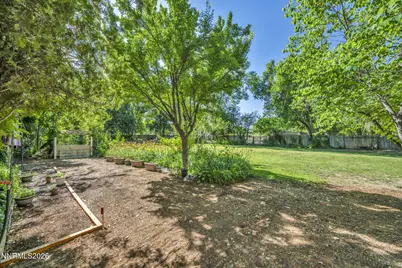 98 Tolas Place, Fallon, NV 89406 - Photo 15