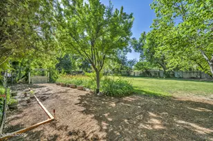98 Tolas Pl, Fallon, NV 89406 - Photo 15