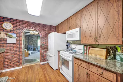 98 Tolas Place, Fallon, NV 89406 - Photo 23