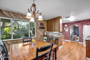 98 Tolas Pl, Fallon, NV 89406 - Photo 21