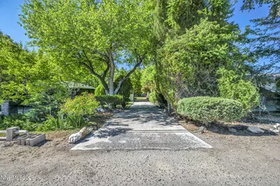 98 Tolas Place, Fallon, NV 89406 - Photo 3