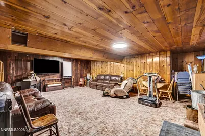 98 Tolas Place, Fallon, NV 89406 - Photo 33