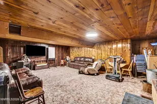 98 Tolas Pl, Fallon, NV 89406 - Photo 33