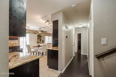 4860 Canyon Run Drive, Sparks, NV 89436 - Photo 5