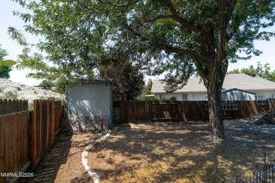 4860 Canyon Run Drive, Sparks, NV 89436 - Photo 25