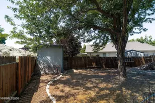 4860 Canyon Run Dr, Sparks, NV 89436 - Photo 25