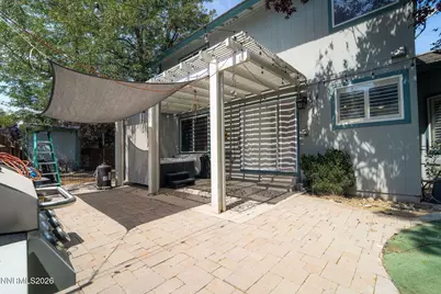4860 Canyon Run Drive, Sparks, NV 89436 - Photo 23