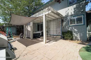 4860 Canyon Run Dr, Sparks, NV 89436 - Photo 23