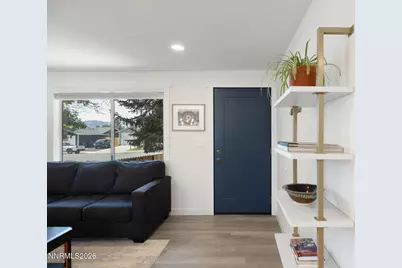 10062 Albite Street, Reno, NV 89506 - Photo 7