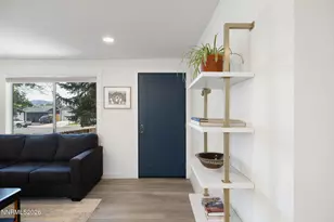 10062 Albite St, Reno, NV 89506 - Photo 7