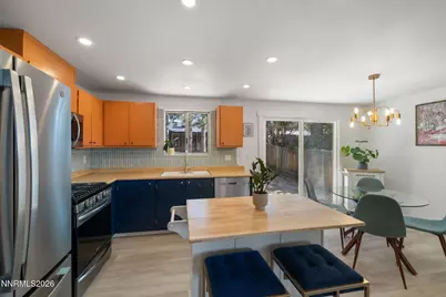 10062 Albite Street, Reno, NV 89506 - Photo 13