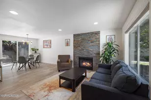 10062 Albite St, Reno, NV 89506 - Photo 5