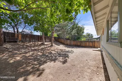 10062 Albite Street, Reno, NV 89506 - Photo 27