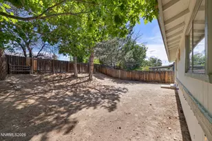 10062 Albite St, Reno, NV 89506 - Photo 27