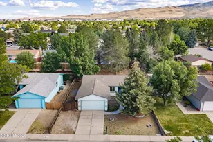 10062 Albite St, Reno, NV 89506 - Photo 1