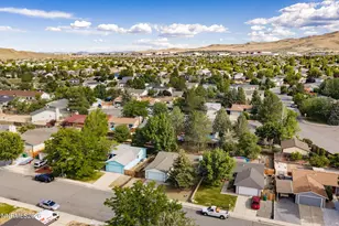 10062 Albite St, Reno, NV 89506 - Photo 33