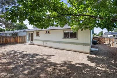 10062 Albite Street, Reno, NV 89506 - Photo 29