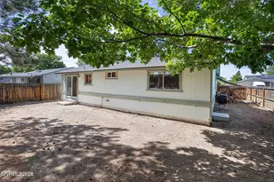 10062 Albite St, Reno, NV 89506 - Photo 29