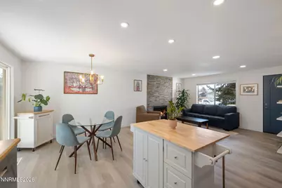 10062 Albite Street, Reno, NV 89506 - Photo 9