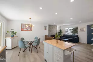 10062 Albite St, Reno, NV 89506 - Photo 9