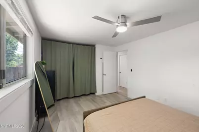 10062 Albite Street, Reno, NV 89506 - Photo 17