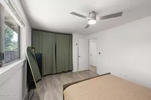10062 Albite St, Reno, NV 89506 - Photo 17