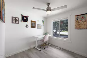 10062 Albite St, Reno, NV 89506 - Photo 23