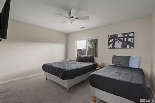 121 Caliente St, Reno, NV 89509 - Photo 7